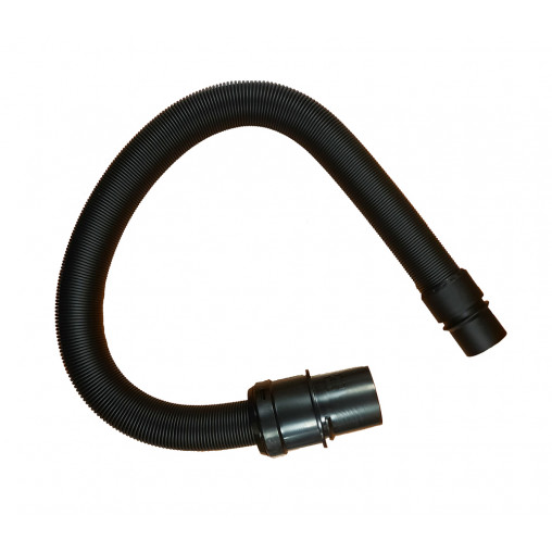 140S37-0 Tubo flexible Ø28 mm